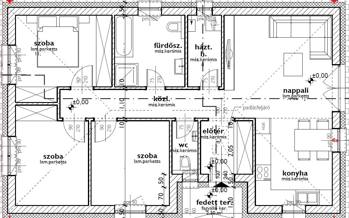 entry image